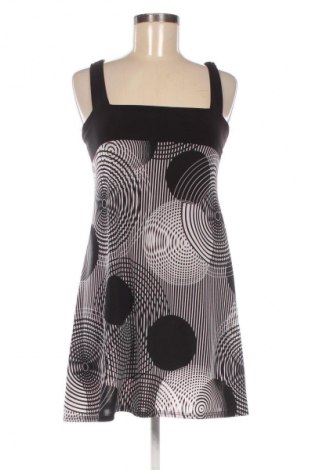 Ruha Unbranded, Méret L, Szín Sokszínű, Ár 8 244 Ft