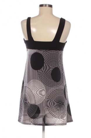 Ruha Unbranded, Méret L, Szín Sokszínű, Ár 8 244 Ft