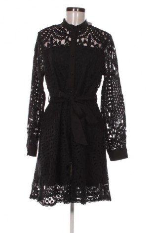 Ruha Unbranded, Méret L, Szín Fekete, Ár 10 331 Ft