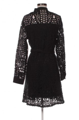 Ruha Unbranded, Méret L, Szín Fekete, Ár 10 331 Ft