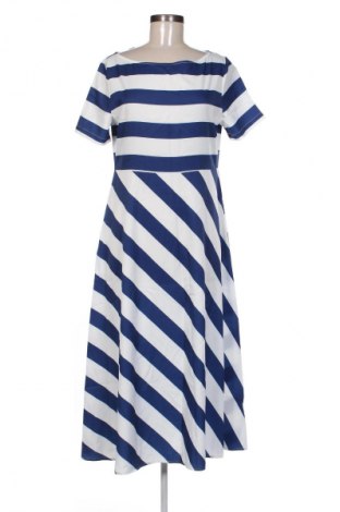 Šaty  Unbranded, Velikost XL, Barva Vícebarevné, Cena  567,00 Kč