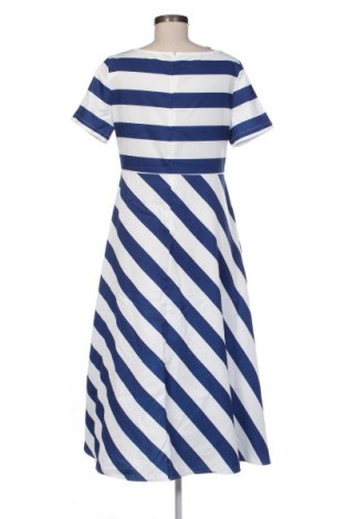 Šaty  Unbranded, Velikost XL, Barva Vícebarevné, Cena  567,00 Kč