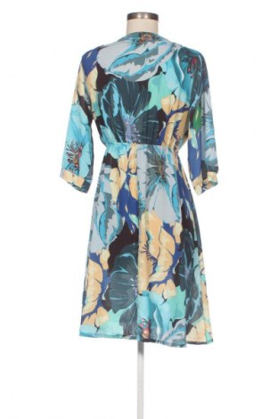 Ruha Unbranded, Méret M, Szín Sokszínű, Ár 4 211 Ft