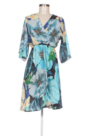 Ruha Unbranded, Méret M, Szín Sokszínű, Ár 4 211 Ft