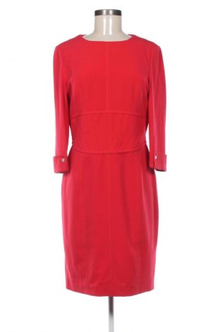 Ruha Unbranded, Méret L, Szín Piros, Ár 8 264 Ft