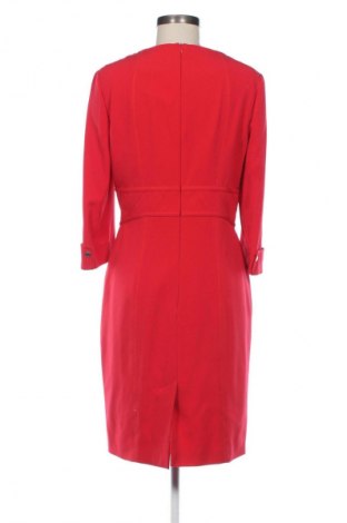 Ruha Unbranded, Méret L, Szín Piros, Ár 8 264 Ft