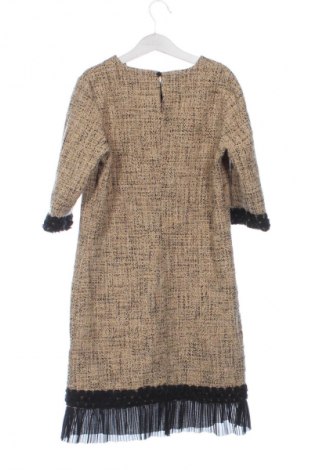 Sukienka Unbranded, Rozmiar XS, Kolor Kolorowy, Cena 107,17 zł