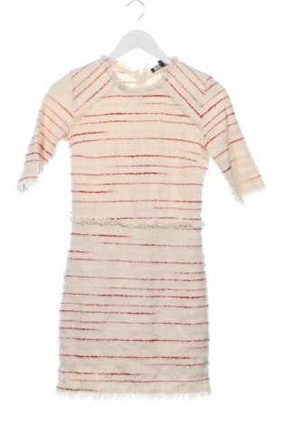 Šaty  Unbranded, Velikost XS, Barva Vícebarevné, Cena  567,00 Kč