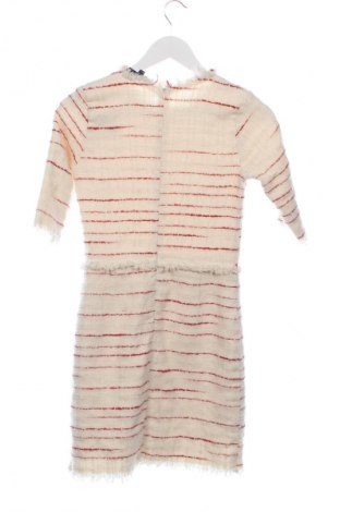 Šaty  Unbranded, Velikost XS, Barva Vícebarevné, Cena  567,00 Kč