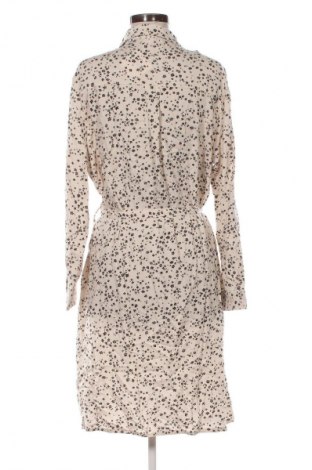 Ruha Unbranded, Méret XL, Szín Sokszínű, Ár 10 331 Ft