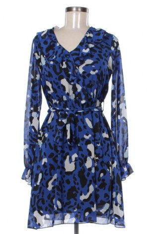 Šaty  Unbranded, Velikost S, Barva Vícebarevné, Cena  307,00 Kč