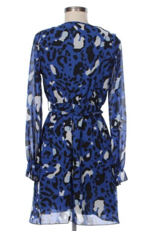 Šaty  Unbranded, Velikost S, Barva Vícebarevné, Cena  307,00 Kč