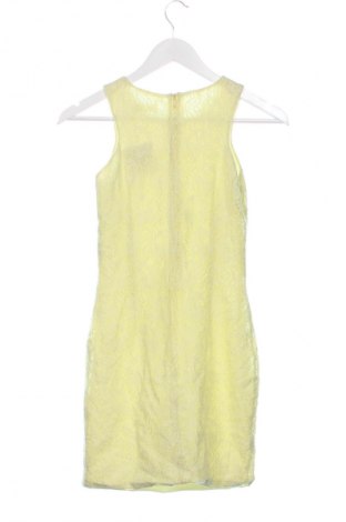 Ruha Unbranded, Méret S, Szín Sokszínű, Ár 3 955 Ft