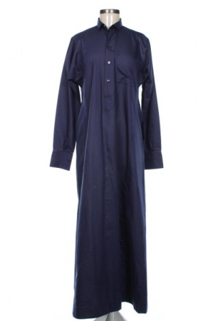 Rochie Unbranded, Mărime L, Culoare Verde, Preț 123,99 Lei