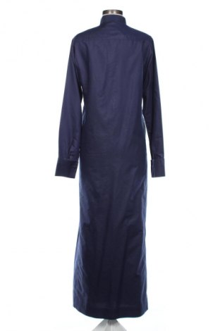 Rochie Unbranded, Mărime L, Culoare Verde, Preț 123,99 Lei