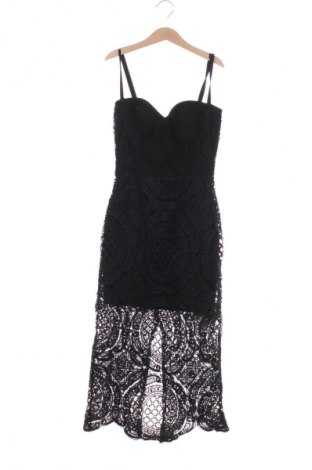 Šaty  Unbranded, Velikost XS, Barva Vícebarevné, Cena  567,00 Kč