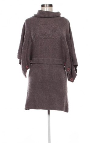 Ruha Unbranded, Méret M, Szín Sokszínű, Ár 8 264 Ft