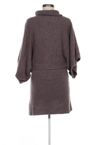 Ruha Unbranded, Méret M, Szín Sokszínű, Ár 8 264 Ft