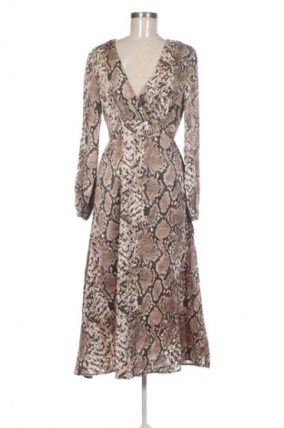 Рокля Unbranded, Размер M, Цвят Многоцветен, Цена 13,29 €