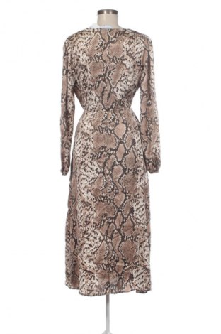 Рокля Unbranded, Размер M, Цвят Многоцветен, Цена 13,29 €