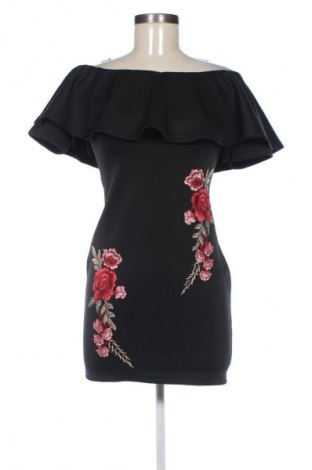 Рокля Unbranded, Размер L, Цвят Черен, Цена 20,00 €