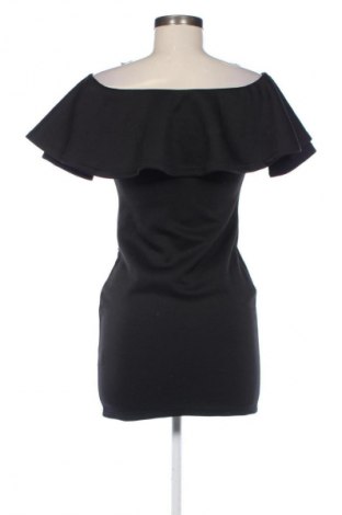 Рокля Unbranded, Размер L, Цвят Черен, Цена 20,00 €