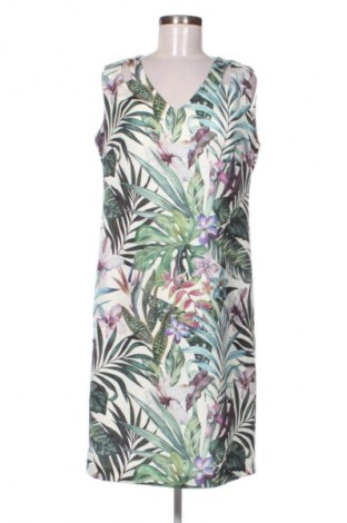 Ruha Unbranded, Méret M, Szín Sokszínű, Ár 8 264 Ft