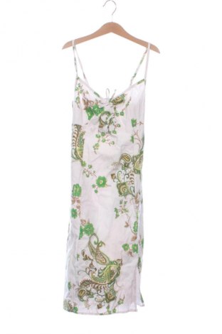 Рокля Unbranded, Размер M, Цвят Многоцветен, Цена 20,00 €