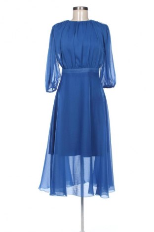 Ruha Unbranded, Méret S, Szín Kék, Ár 12 286 Ft