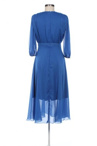 Ruha Unbranded, Méret S, Szín Kék, Ár 12 286 Ft