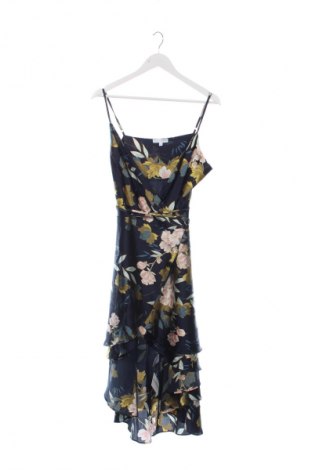 Φόρεμα Unbranded, Μέγεθος L, Χρώμα Πολύχρωμο, Τιμή 20,00 €