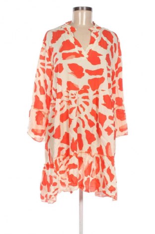 Ruha Unbranded, Méret M, Szín Sokszínű, Ár 8 244 Ft