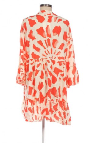 Ruha Unbranded, Méret M, Szín Sokszínű, Ár 8 244 Ft