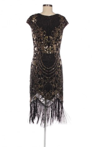 Šaty  Unbranded, Velikost M, Barva Vícebarevné, Cena  843,00 Kč