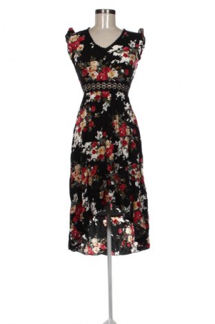 Ruha Unbranded, Méret M, Szín Sokszínű, Ár 8 264 Ft