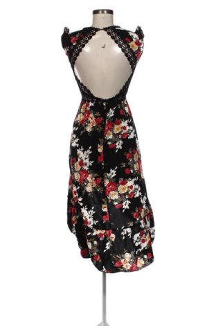 Ruha Unbranded, Méret M, Szín Sokszínű, Ár 8 264 Ft