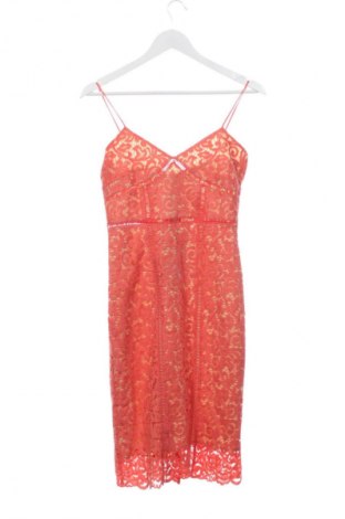 Ruha Unbranded, Méret M, Szín Narancssárga
, Ár 8 244 Ft