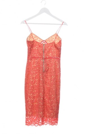 Ruha Unbranded, Méret M, Szín Narancssárga
, Ár 8 244 Ft