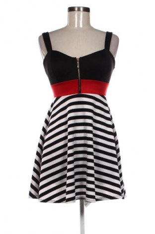 Ruha Unbranded, Méret S, Szín Sokszínű, Ár 8 264 Ft