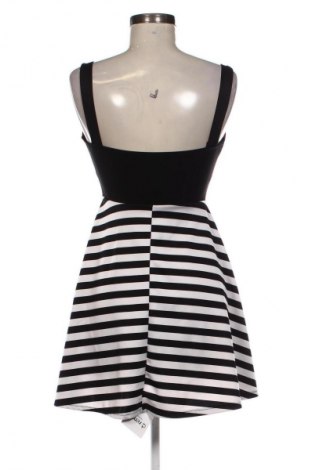 Ruha Unbranded, Méret S, Szín Sokszínű, Ár 8 264 Ft