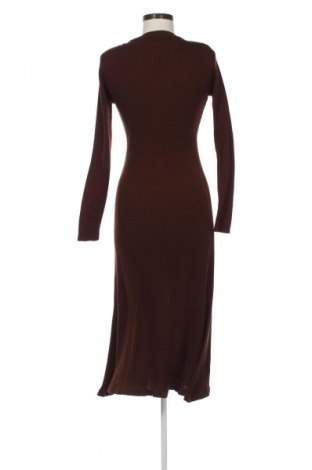 Рокля Unbranded, Размер M, Цвят Кафяв, Цена 15,71 €