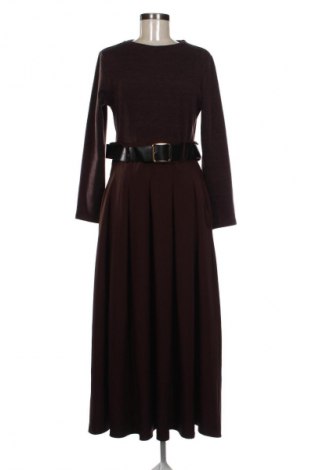 Рокля Unbranded, Размер M, Цвят Кафяв, Цена 20,00 €
