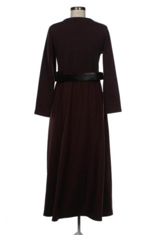 Рокля Unbranded, Размер M, Цвят Кафяв, Цена 20,00 €