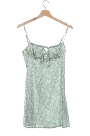 Ruha Unbranded, Méret S, Szín Sokszínű, Ár 8 264 Ft