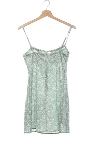 Ruha Unbranded, Méret S, Szín Sokszínű, Ár 8 264 Ft