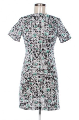Šaty  Unbranded, Velikost S, Barva Vícebarevné, Cena  289,00 Kč