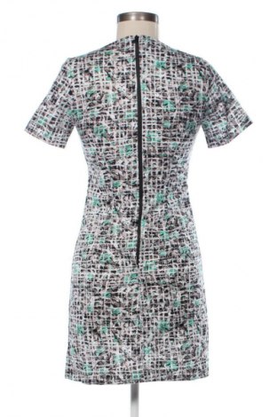 Šaty  Unbranded, Velikost S, Barva Vícebarevné, Cena  289,00 Kč