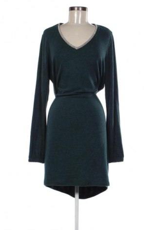 Φόρεμα Cotton Club, Μέγεθος XXL, Χρώμα Πράσινο, Τιμή 7,99 €