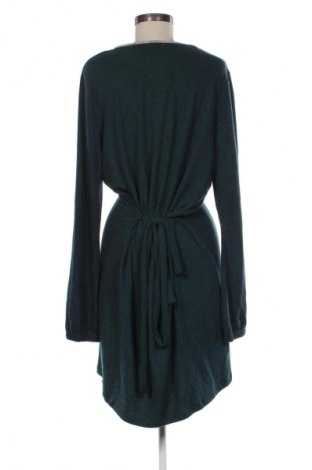 Φόρεμα Cotton Club, Μέγεθος XXL, Χρώμα Πράσινο, Τιμή 7,99 €