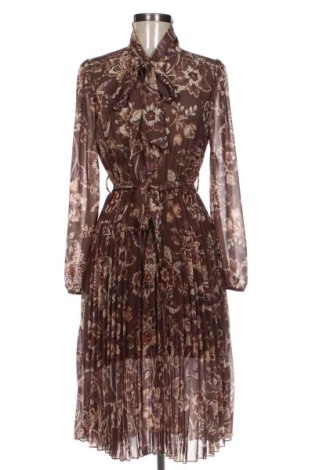 Ruha Unbranded, Méret M, Szín Sokszínű, Ár 8 264 Ft